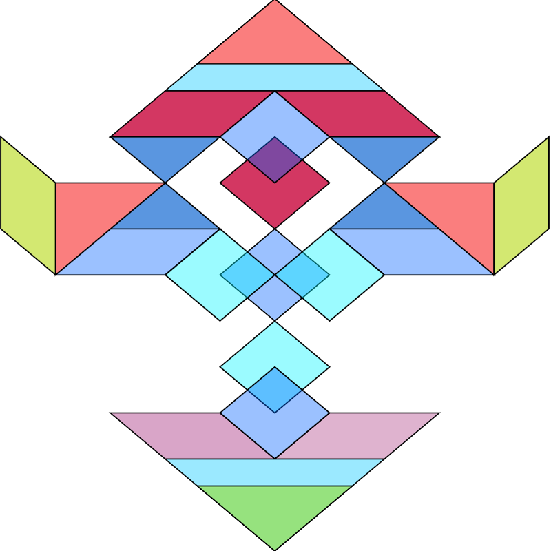 flevopink