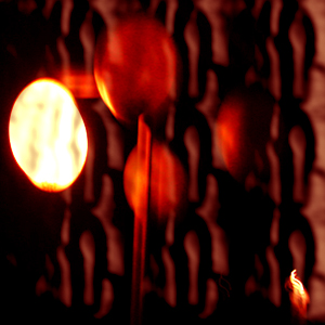 A Light