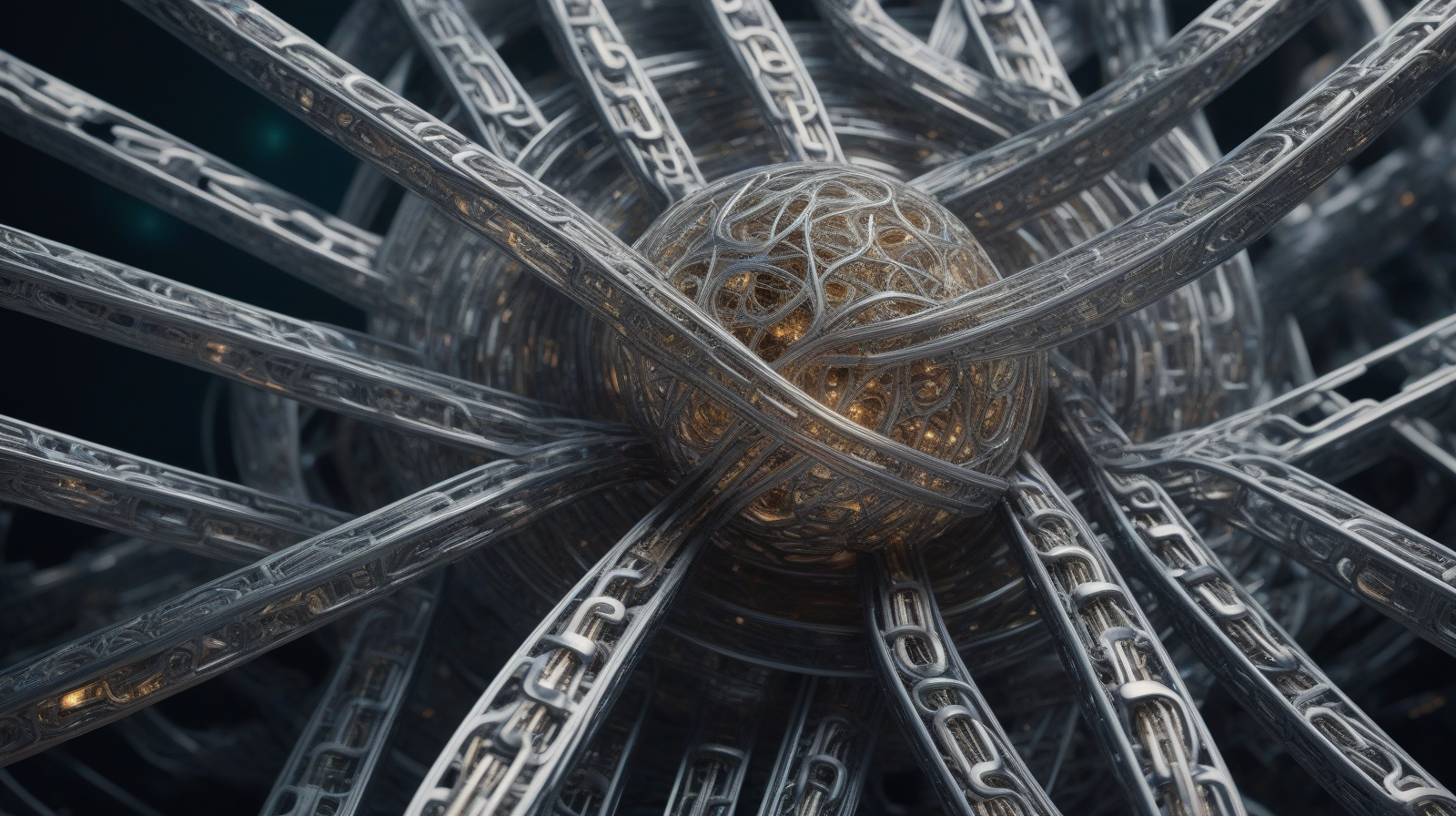 Curated links – AI tools