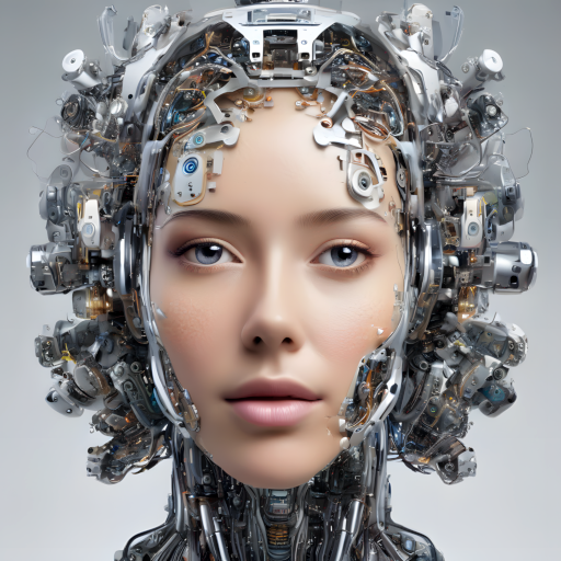 Curated Links – AI Tools