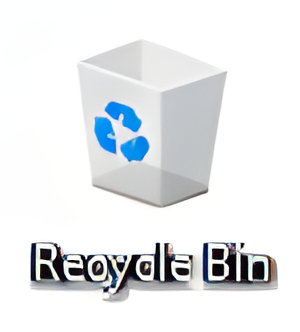 Recycle Bin