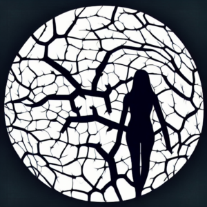 quantum